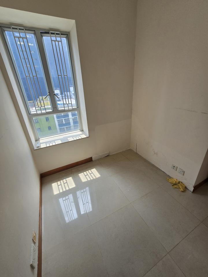 漏水維修工作照片