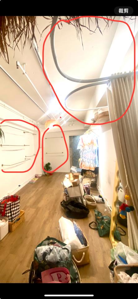 水電工程工作照片