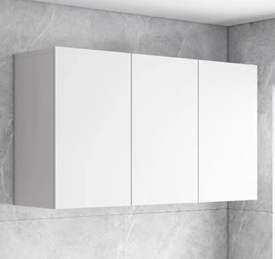 Taobao Furniture AssemblyJob photo