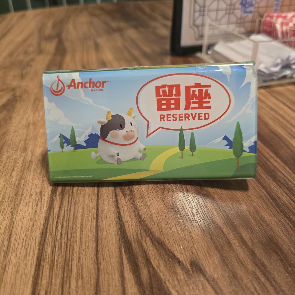 Furniture RepairJob photo