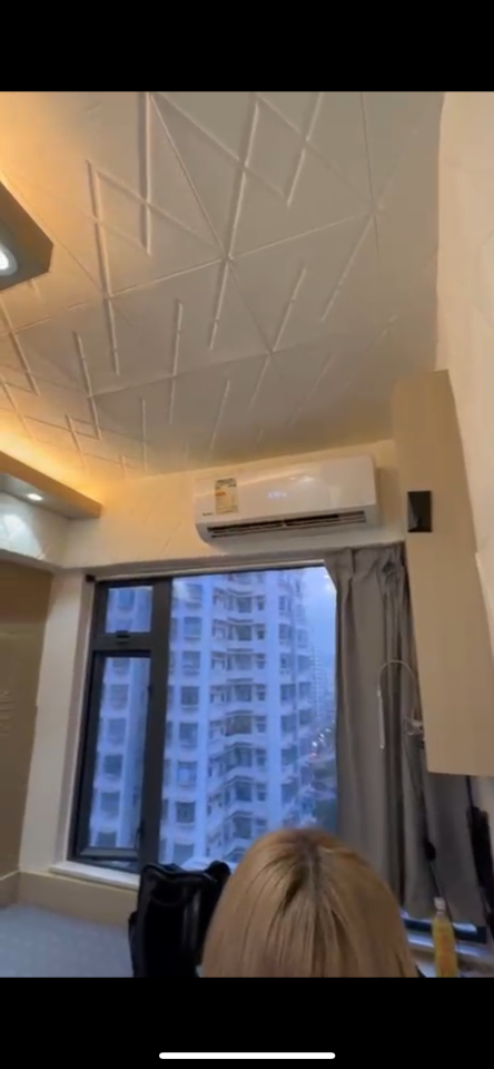 Move-in CleaningJob photo