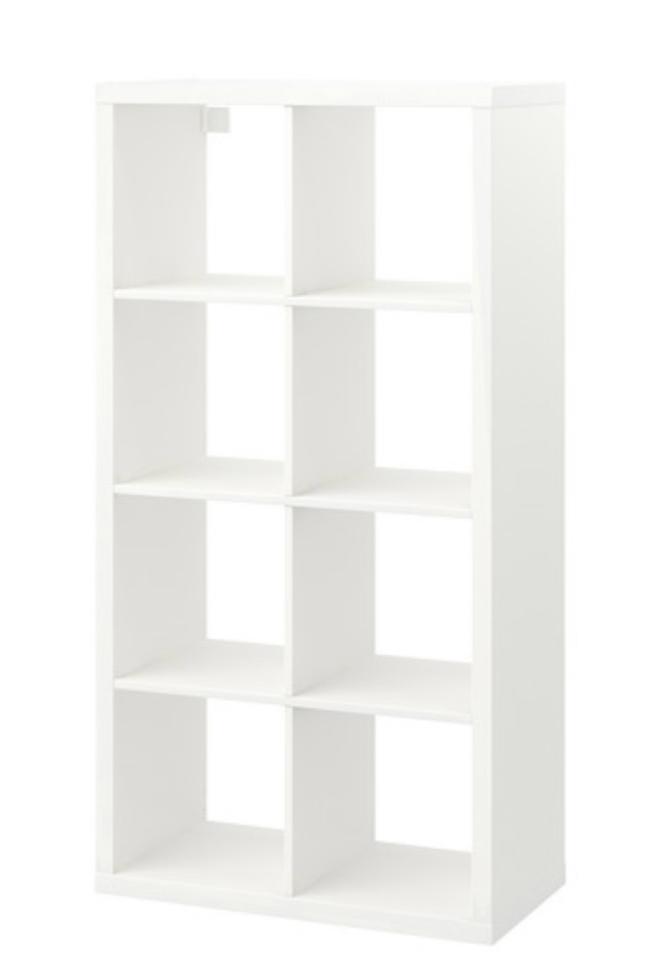 淘寶傢俬安裝工作照片