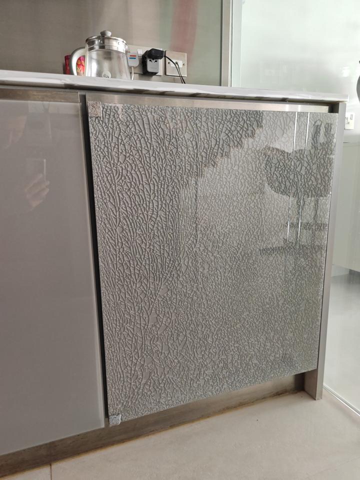 Furniture RepairJob photo