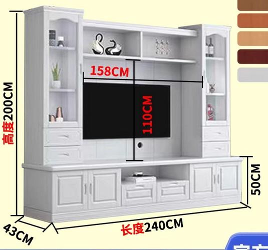 淘寶傢俬安裝工作照片