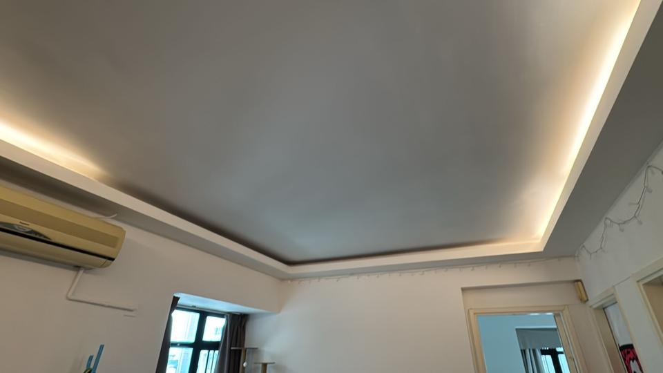 ElectricianJob photo