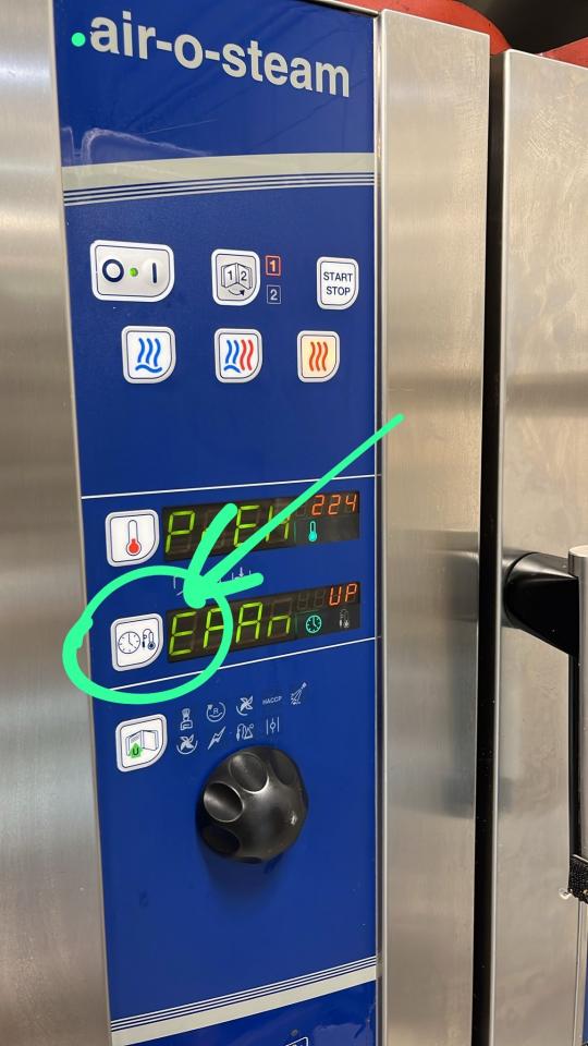 電器維修工作照片