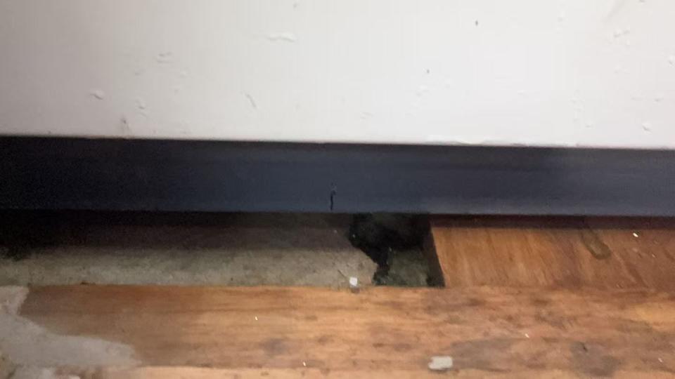 Air Conditioner RepairJob photo