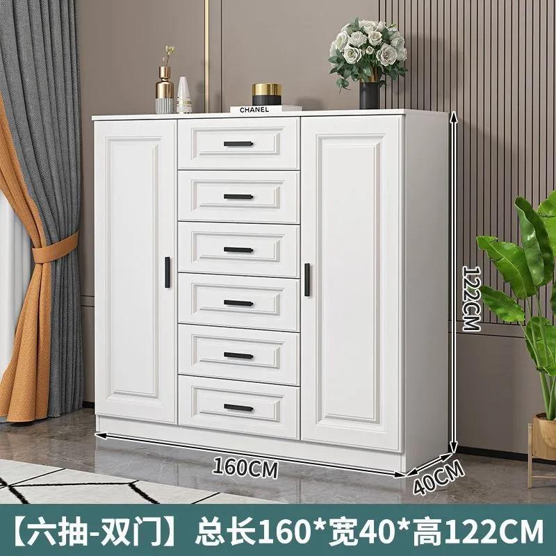 淘寶傢俬安裝工作照片