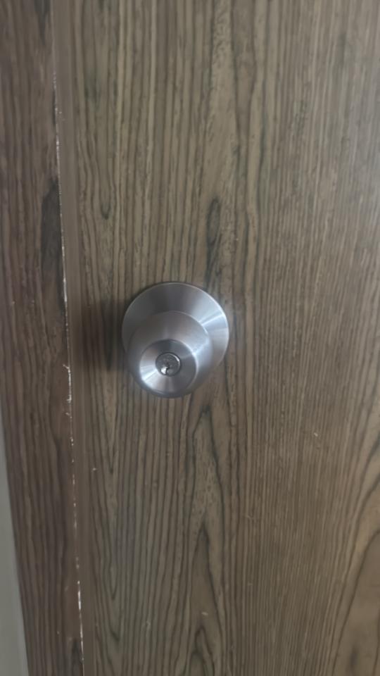 LocksmithJob photo