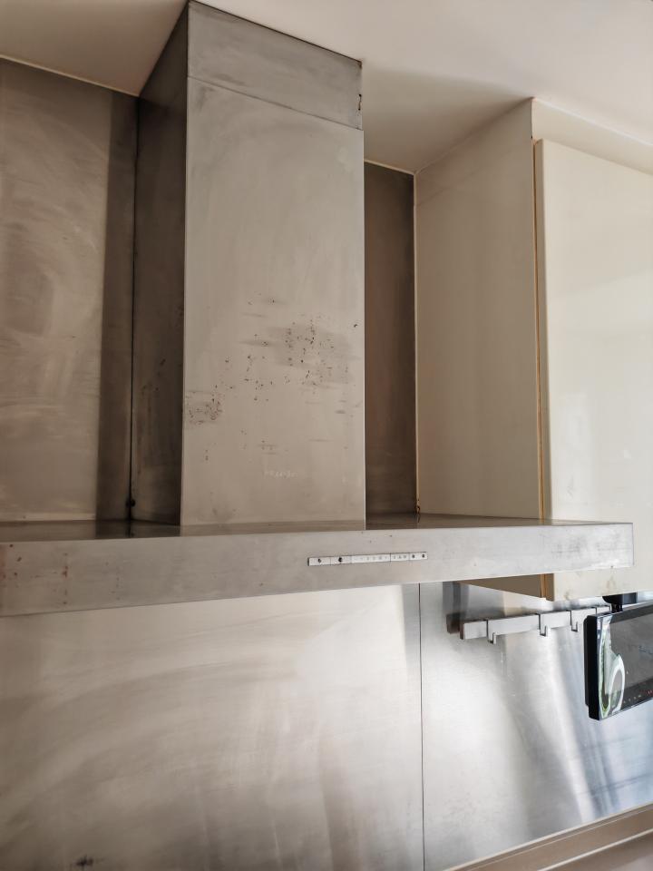 Furniture RecycleJob photo