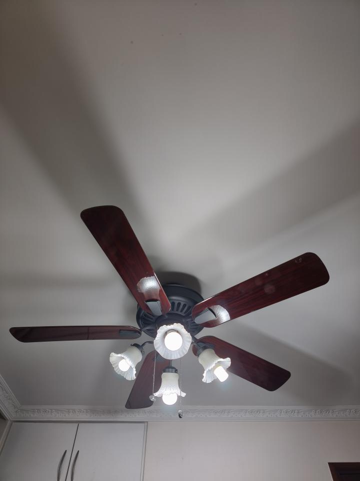 ElectricianJob photo