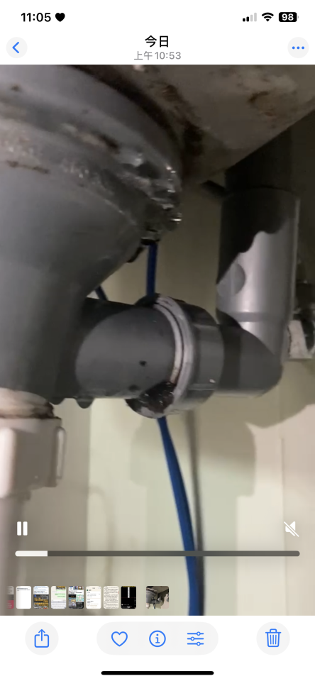 水電工程工作照片