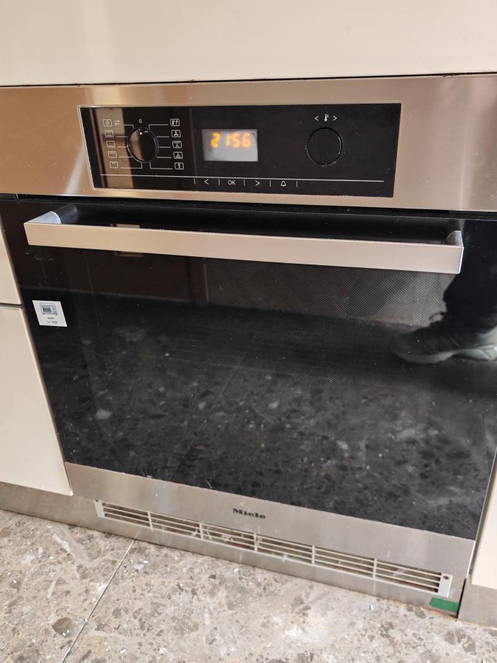 Furniture RecycleJob photo