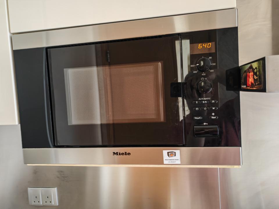 Furniture RecycleJob photo