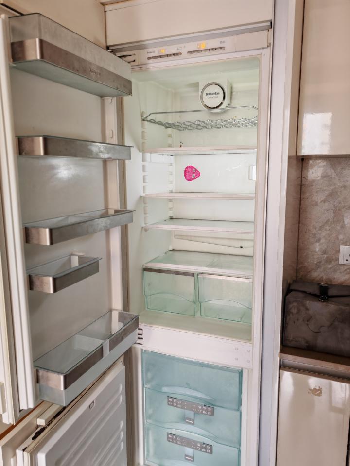 Furniture RecycleJob photo