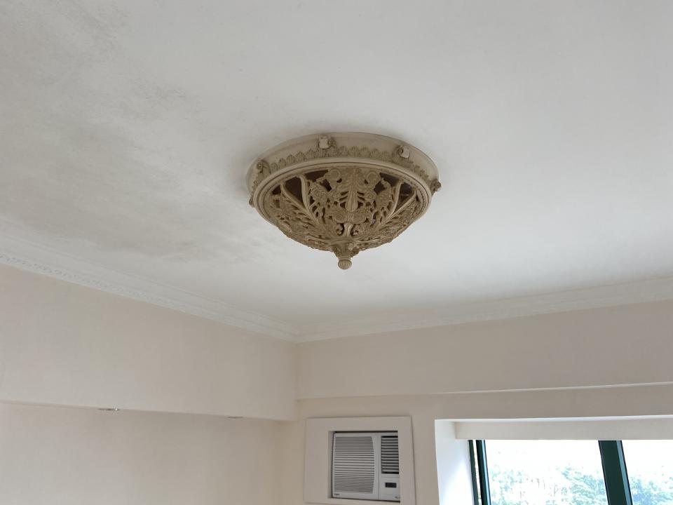 水電工程工作照片