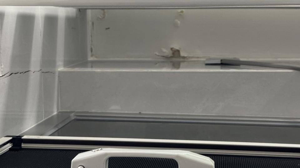 Water Leakage Detectionjob photo