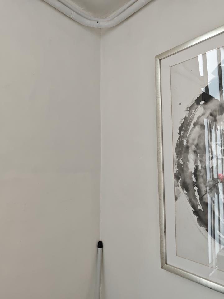 Electricity & PlumbingJob photo