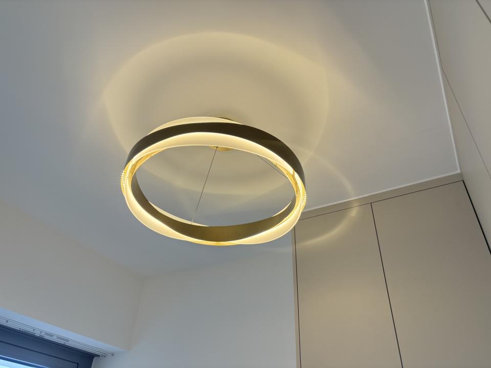 Furniture RecycleJob photo