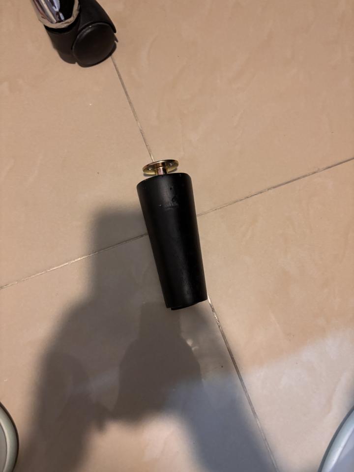 Sofa CleaningJob photo