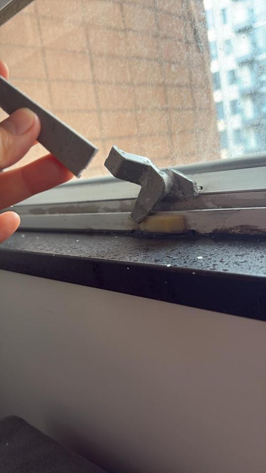 Windows RepairJob photo