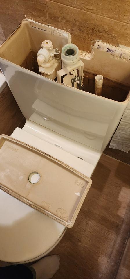 水電工程工作照片