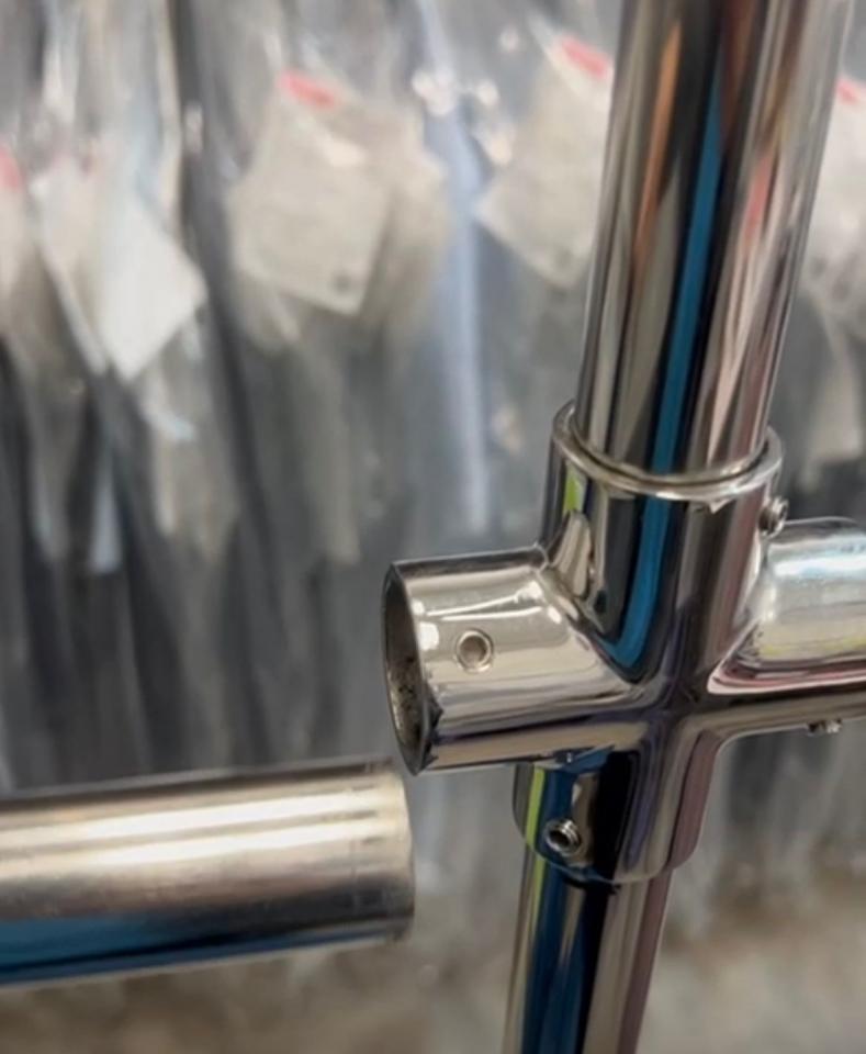 Home Appliance RepairJob photo