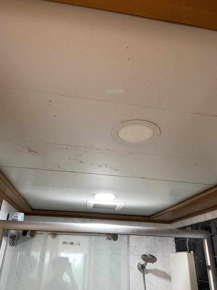 水電工程工作照片