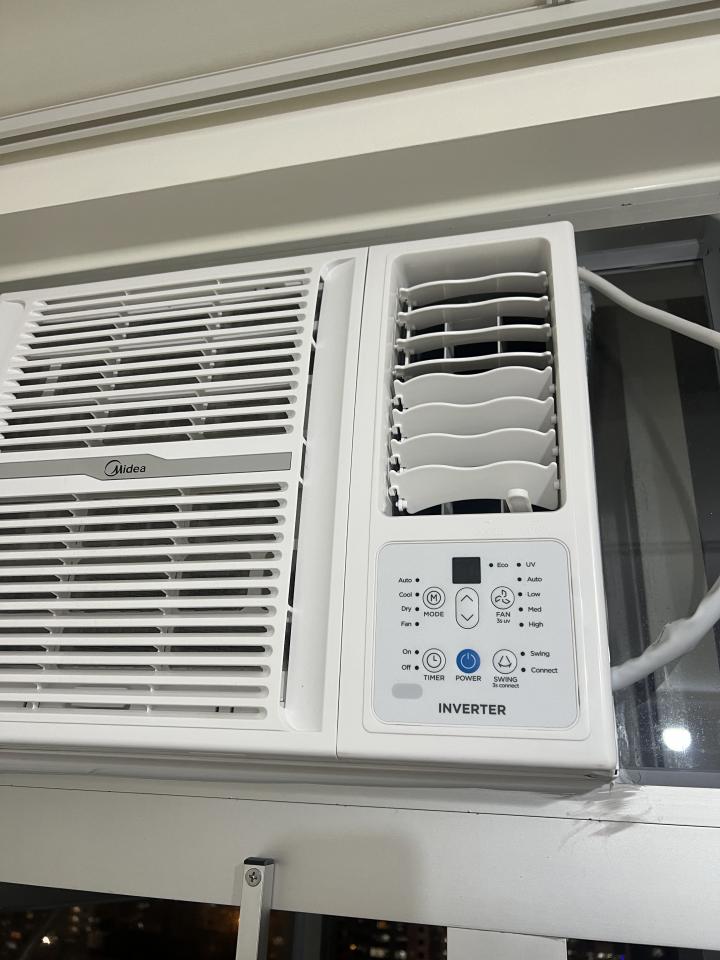 清拆工程工作照片