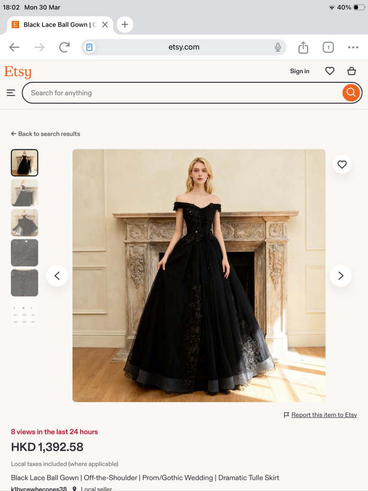 專業改衣工作照片