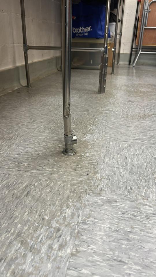 Home Appliance RepairJob photo