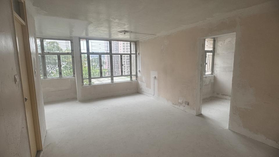 Wall PaintingJob photo