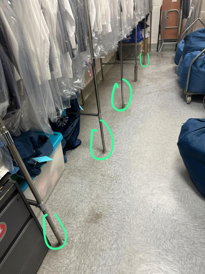 Home Appliance RepairJob photo