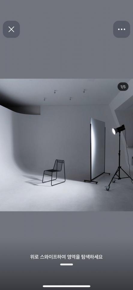 室內設計工作照片