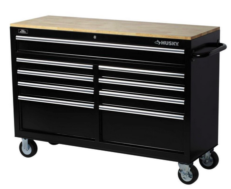 Taobao Furniture AssemblyJob photo