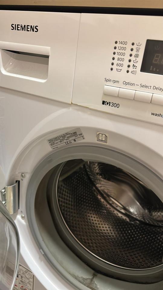 Home Appliance RepairJob photo