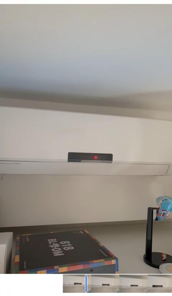 Air Conditioner RepairJob photo