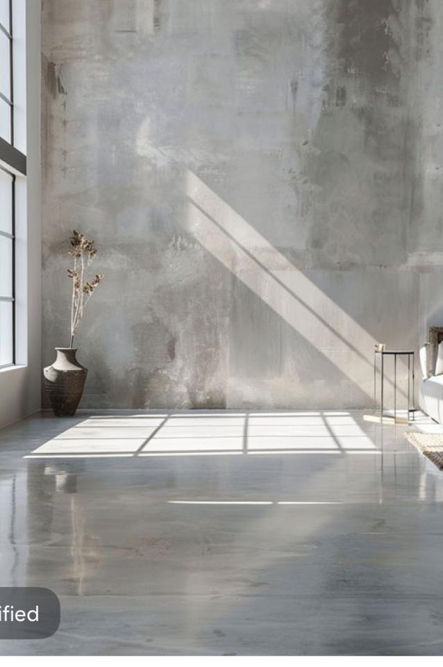 室內設計工作照片