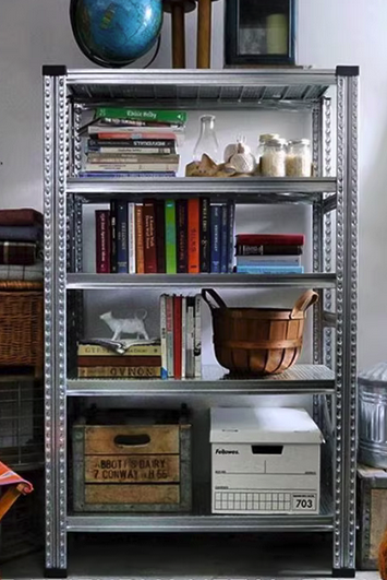 Taobao Furniture AssemblyJob photo