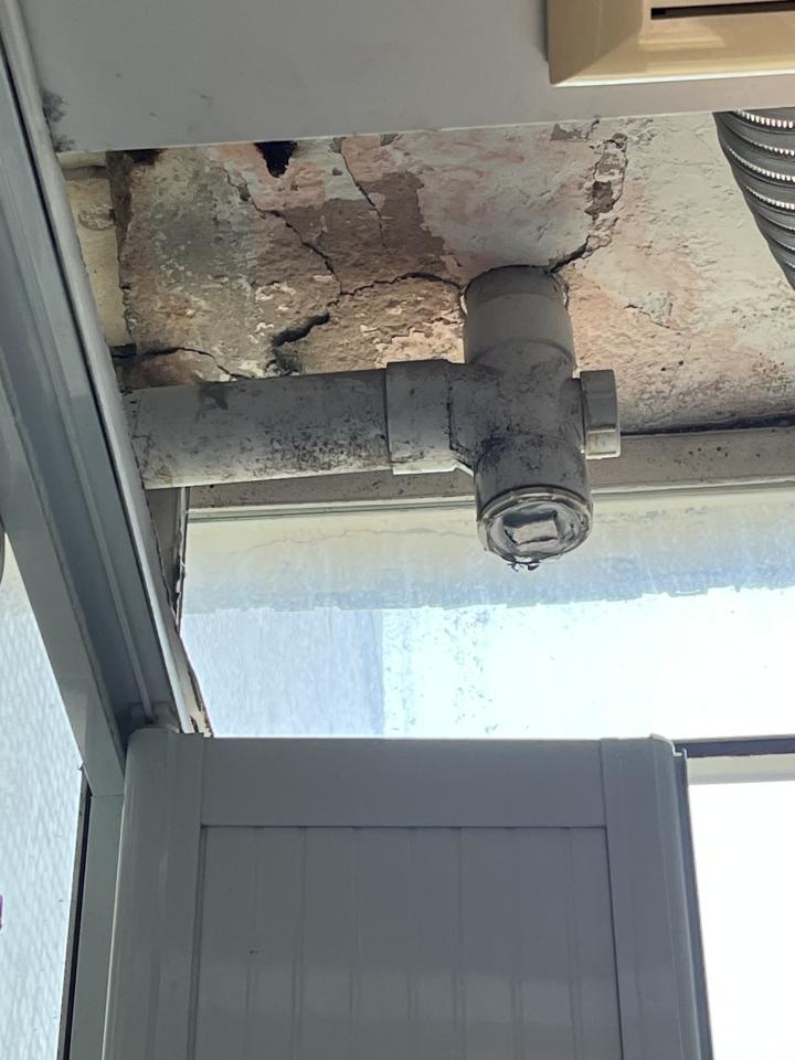 Home RenovationJob photo