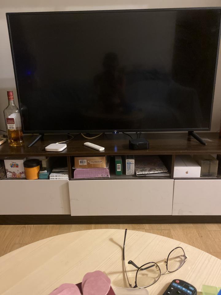 電器維修工作照片