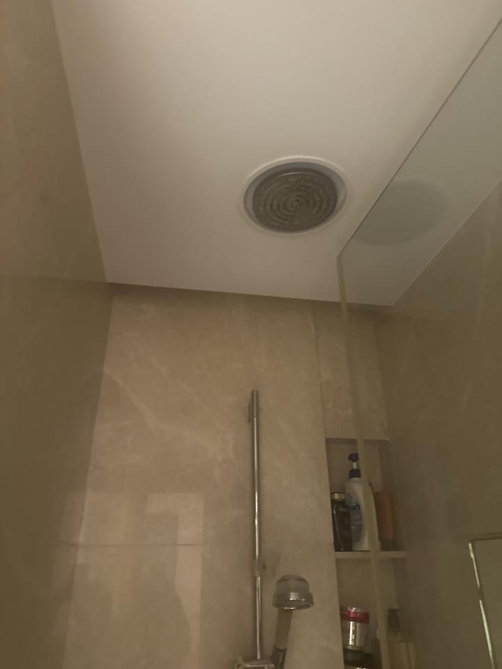 Electricity & PlumbingJob photo