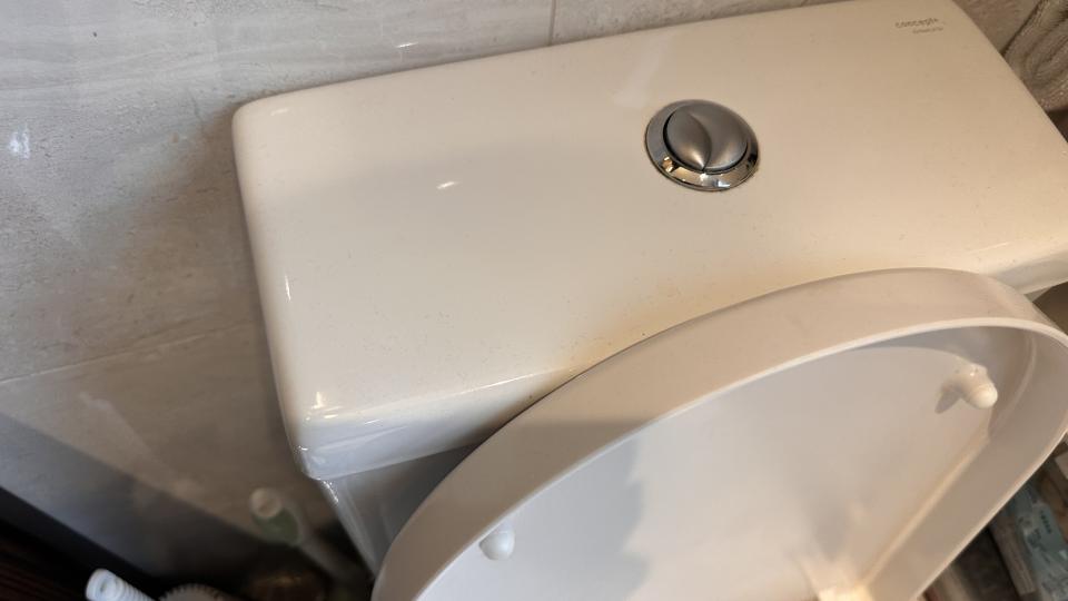 漏水維修工作照片