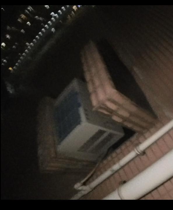 Air Conditioner RepairJob photo