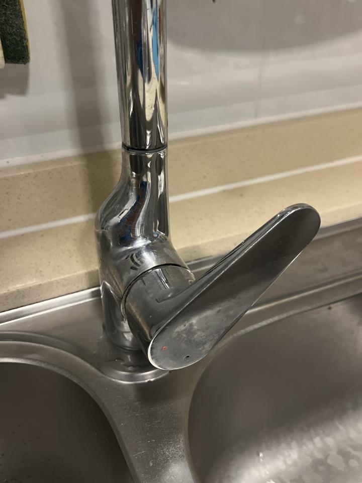 水電工程工作照片