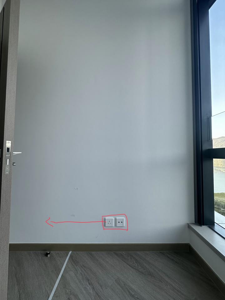 ElectricianJob photo