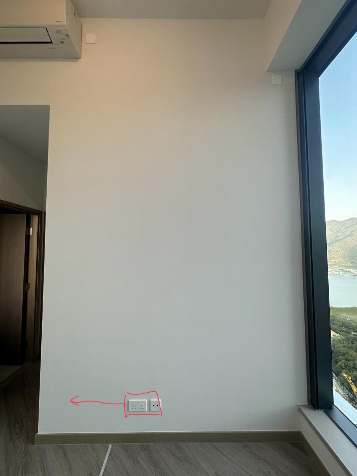 ElectricianJob photo