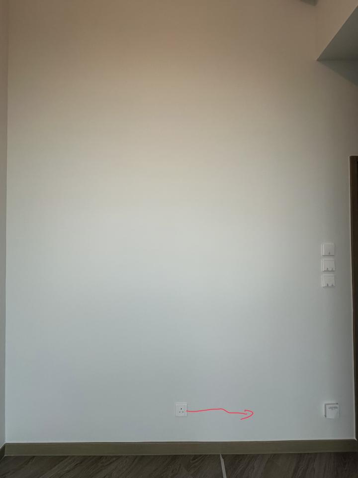 ElectricianJob photo