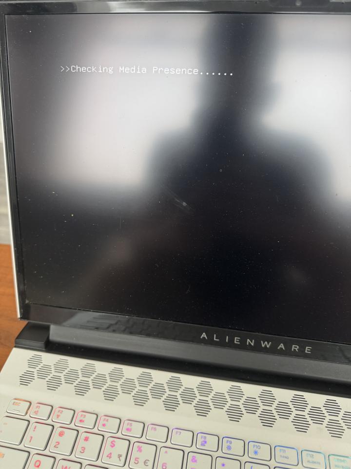 Computer RepairJob photo