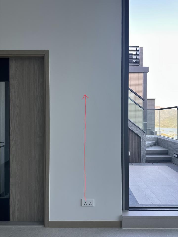 ElectricianJob photo